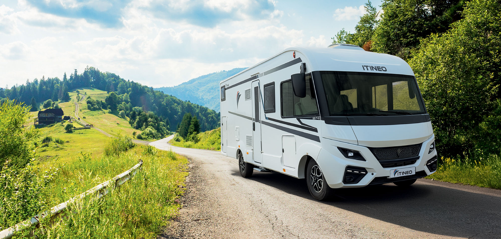 itineo-camping-car-famili