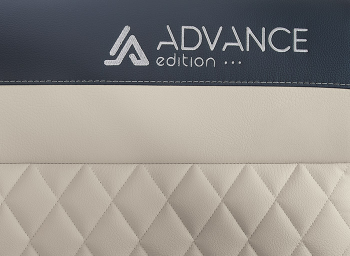 itineo-famili-sellerie-advance