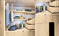 PC640 Dressing mini