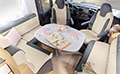 SB740 Salon