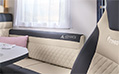 SB740 Advance Edition