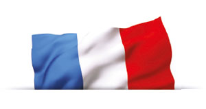 FABBRICAZIONE FRANCESE