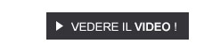 En savoir plus