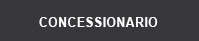 Concessionnaires