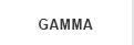 Gamme