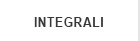 Intégraux