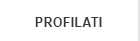 Profilés